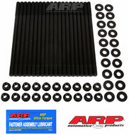 ARP Head Stud Kit Suit Ford Modular 4.6L 2V & 4V