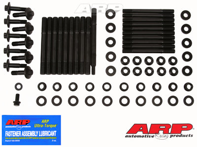 ARP Main Stud Kit Suit Ford Coyote 5.0L