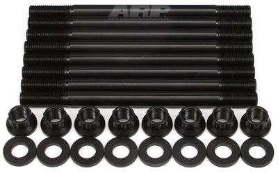 ARP Head Stud Kit Suit Sea Doo RXP-X255