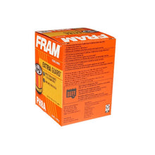 Load image into Gallery viewer, Fram Extra Guard Oil Filter Spin-On PH8A Ford 3/4-16&quot; Thread
