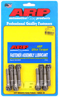 ARP Replacement Rod Bolt Kit  Rod Bolts - 3/8˝ x 1.750, 8-piece Set ARP2000