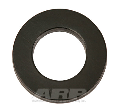 ARP Metric Washer 8740 Chrome Moly M12 x 7/8 x 3.0mm (.118˝) (ID x OD x Thickness) SINGLE