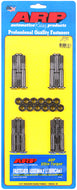 ARP Rod Bolt Kit Suit Nissan RB26DETT