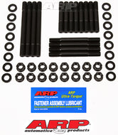 ARP Head Stud Kit Suit Holden Commodore V6 Series 1 & 2