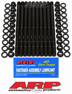 ARP Head Stud Kit Suit Late Holden VN-VT 304-308 V8 With 10 Bolt EFI Heads, 7/16
