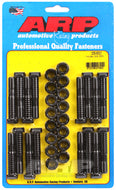ARP Rod Bolt Kit Suit Holden VN-VT 304-308 With 3/8