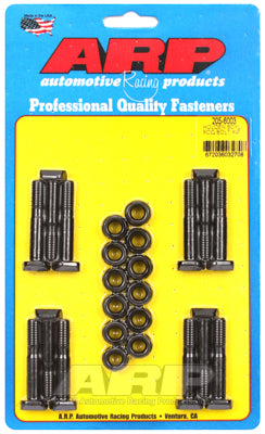 ARP Rod Bolt Kit Suit Holden 6 Cylinder Red Motor Oonly 5/16