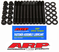 ARP Head Stud Kit Suit Mitsubishi 4G63 2.0L 4-cylinder 1993 & Earlier M12