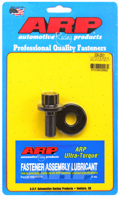 ARP Harmonic Damper Bolt Kit  Honda B Series, B16/B18 M14 x 1.25