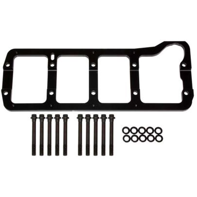 Moroso Main Cap Girdle Suit Small Block Ford 289-302W