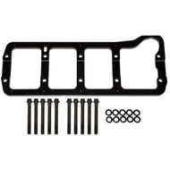 Moroso Main Cap Girdle Suit Small Block Ford 289-302W