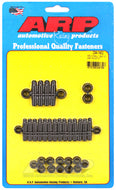 ARP Oil Pan Stud Kit Suit Chevrolet Small Block