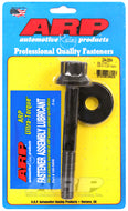 ARP Harmonic Balancer / Damper Bolt Kit Suit Chevrolet LS Gen IV 7.0L (LS7) & Gen V 6.2L (LT1)