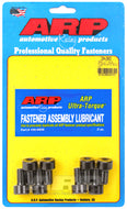 ARP Flexplate Bolt Kit Suit Chevrolet LS Gen V 6.2L LT1/LT4 LSA