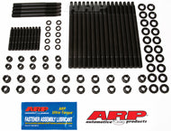 ARP Head Stud Kit Suit Chevrolet Gen III LS1 (2003 & earlier), 2 Lengths