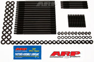 ARP Head Stud Kit Suit Chevrolet Gen III LS1 (2003 & earlier) 2 Lengths