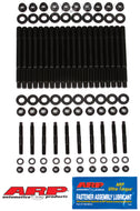 ARP Gen III/IV LS Series Small Block (2004 & later) LS2 / LS3 W/All Same Length Studs