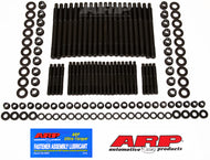 ARP Head Stud Kit Suit Gen III/IV LSX, LSR Small Block, ARP2000