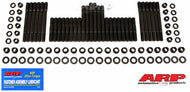 ARP Head Stud Kit Suit Chevrolet Small Block Dart 13°
