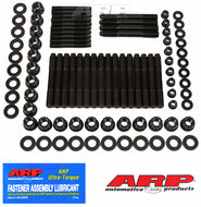 ARP Head Stud Kit Suit Dart LS Next Iron Block With 15 Bolt Head