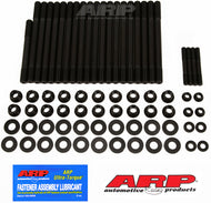 ARP Head Stud Kit Suit Chevrolet LT1 6.2L small block