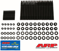 ARP Head Stud Kit Suit Gen III/IV LS Series small block (2004 & later) LS2 LS3 w/ All Same Length Studs, ARP2000