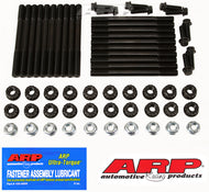 ARP Main Stud Kit Suit Chevrolet / Holden LS Gen III LS1 / LS2 / LS3 / GMPP LSX & Concept Block