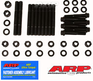 ARP Main Stud Kit Suit Dart Little 