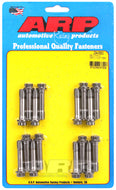 ARP Rod Bolt Kit suit Chevrolet LS Gen IV LS7/LS9 (titanium rod), ARP2000