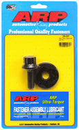 ARP Harmonic Damper / Balancer Bolt Kit Suit Chevrolet Big Block