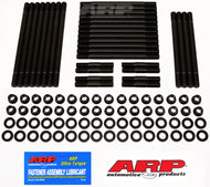 ARP Head Stud Kit Suit Chevrolet Big Block Dart Big Chief