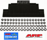 ARP Head Stud Kit Suit Chevrolet Big Block Brodix,-2, -4, 2x, 3x, Canfield, Holley, Big Duke