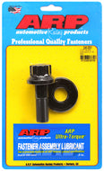 ARP Harmonic Balancer Bolt Kit Suit Chrysler 318-440 Wedge with thick damper and Viper V10