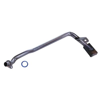 Moroso Oil Pump Pickup Suit Dart Gen 3 LS Next Moroso Rear Sump Pans