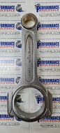 Callies Compstar H-I Beam Connecting Rod Set Suit Small Block Chev, 6.000