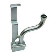 Moroso Oil Pump Pickup Suit Subaru EJ25 Turbo Applications, Replaces Factory Pickup