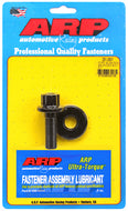 ARP Harmonic Balancer/Damper Bolt Kit Suit Ford Barra XR6 4.0L, Duratech 1.8 & 2.0L