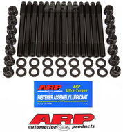 ARP Head Stud Kit Suit 4.0L Barra XR6 Inline 6-cylinder 14MM to 1/2