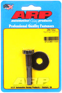 ARP Cam Bolt Kit Suit Ford Small Block 351C & 351-400M, 8740, 12pt