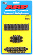 ARP Oil Pan Stud Kit Suit SB Ford 351C & 351W 12pt