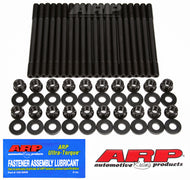 ARP Head Stud Kit Suit Ford Coyote 5.0L (2013-2017) M11 ARP2000