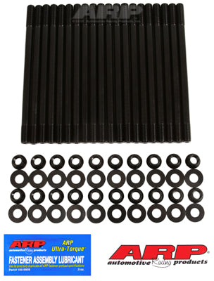 ARP Head Stud Kit Suit Ford Coyote 5.0L (2011-2012)