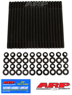 ARP Head Stud Kit Suit Ford Coyote 5.0L (2011-2012)