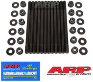 ARP Head Stud Kit Suit Subaru BRZ / Toyota 86 FA20 2.0L 4-cylinder