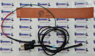 Peterson 300 Watt 2
