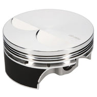 SRP Pro Flat Top Piston LS3 4.070