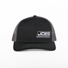 Load image into Gallery viewer, Joes Racing Products Adjustable Snapback Hat
