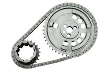 Load image into Gallery viewer, ROLLMASTER TIMING CHAIN GEN 3 LSA DOUBLE ROW 3 BOLT
