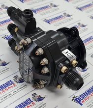 Load image into Gallery viewer, Kinsler Tough Pump With 3 Port Manifold, Series 1: Size 300 -10in 3x-6 Out Regular Rotation

