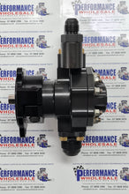 Load image into Gallery viewer, Kinsler Tough Pump With 3 Port Manifold, Series 1: Size 300 -10in 3x-6 Out Regular Rotation
